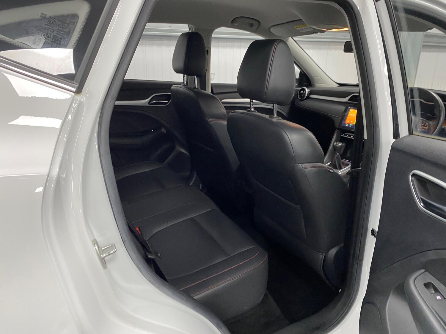 Used MG MG ZS 2022 for sale - 76153073: Photo 44