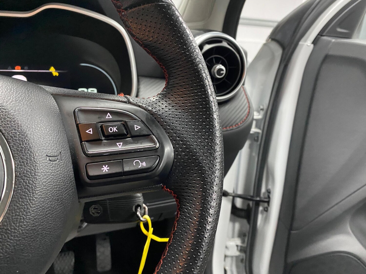 Used MG MG ZS 2022 for sale - 76153073: Photo 46