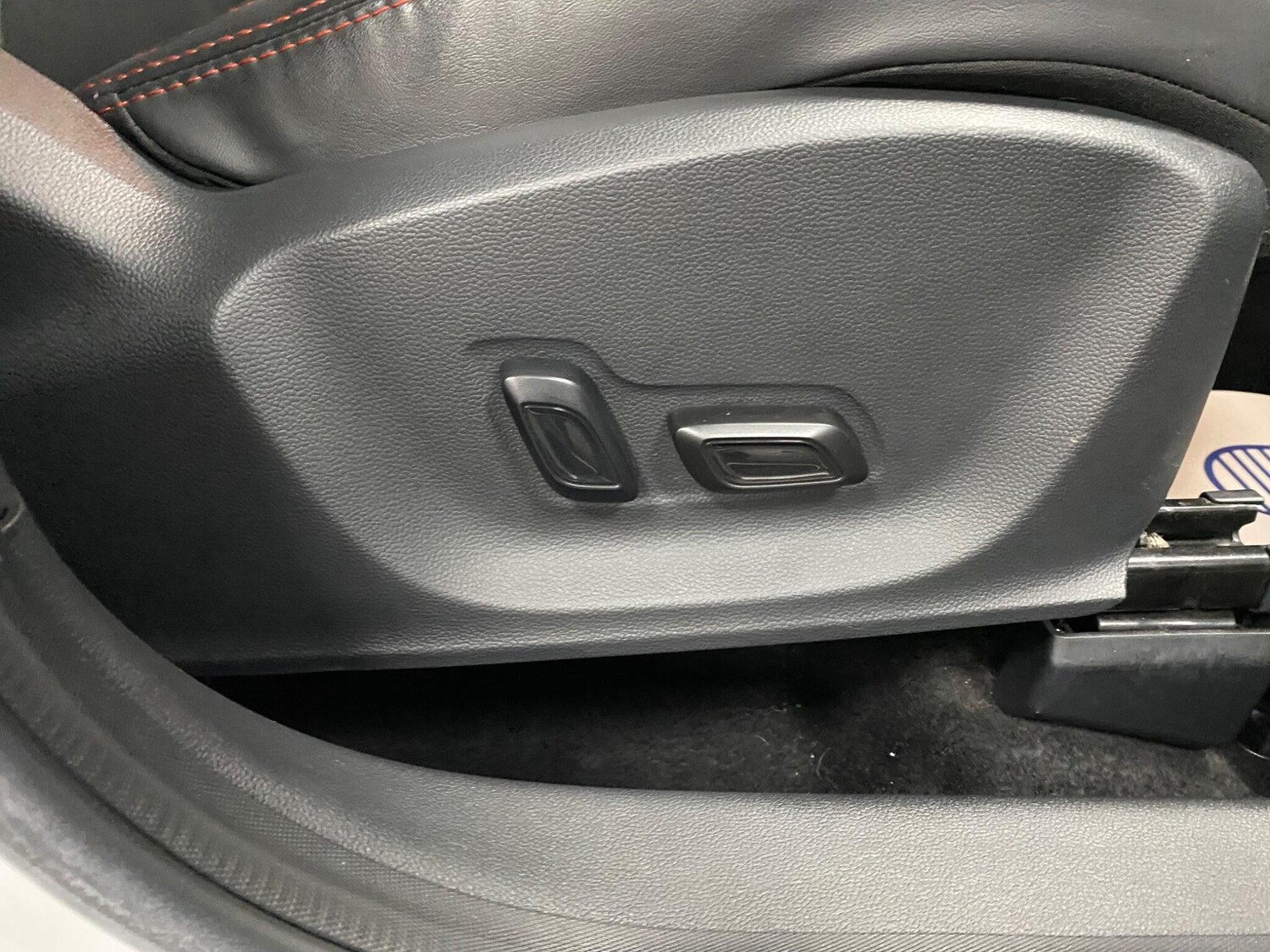 Used MG MG ZS 2022 for sale - 76153073: Photo 47