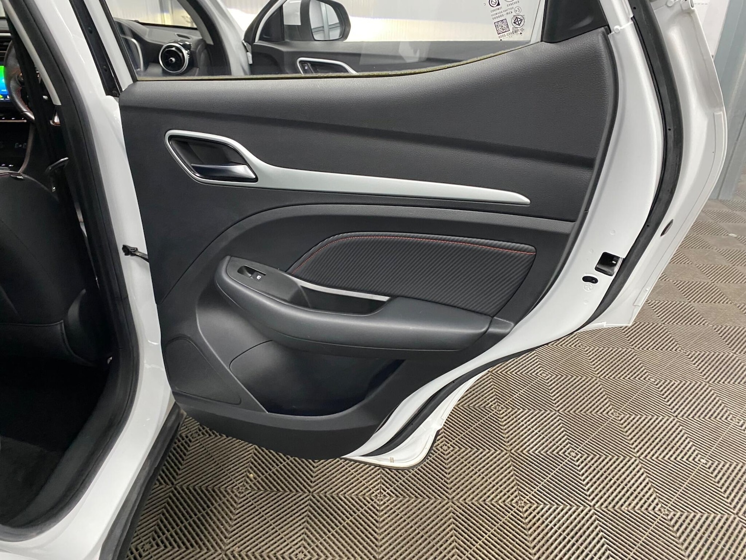 Used MG MG ZS 2022 for sale - 76153073: Photo 48