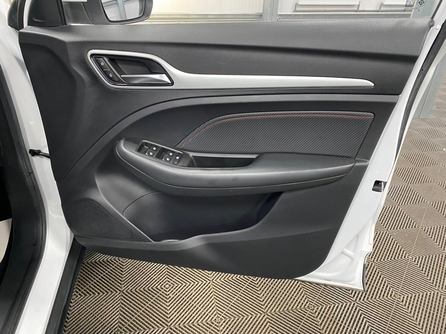 Used MG MG ZS 2022 for sale - 76153073: Photo 49