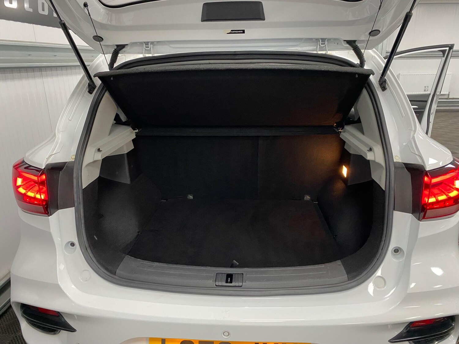 Used MG MG ZS 2022 for sale - 76153073: Photo 50