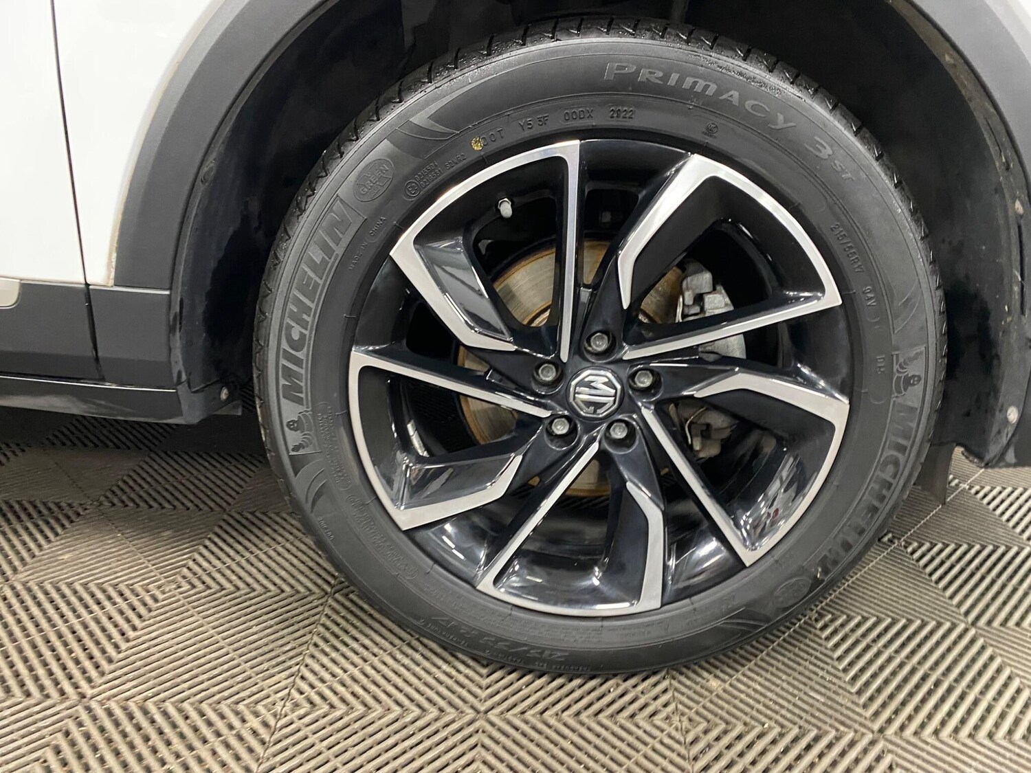 Used MG MG ZS 2022 for sale - 76153073: Photo 52