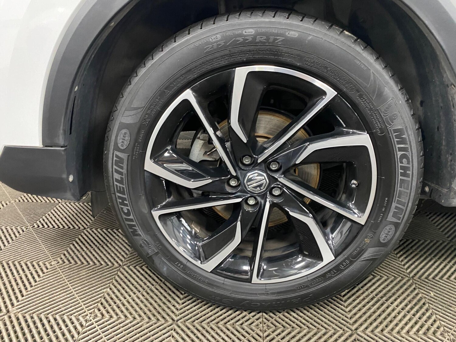 Used MG MG ZS 2022 for sale - 76153073: Photo 53