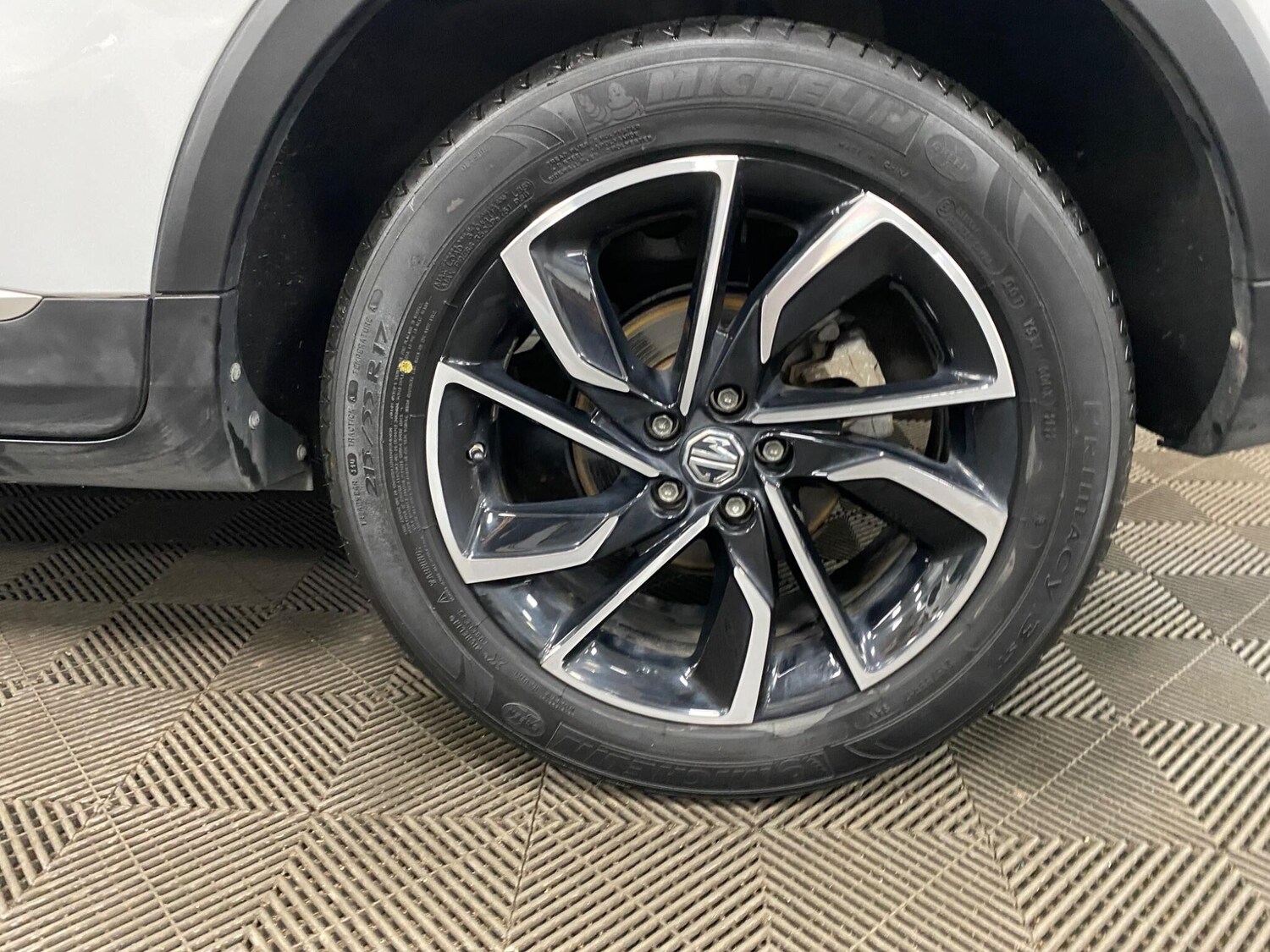 Used MG MG ZS 2022 for sale - 76153073: Photo 54