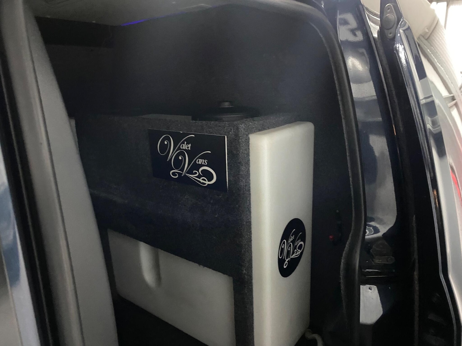 Used Volkswagen Caddy 2018 for sale - 77203877: Photo 55