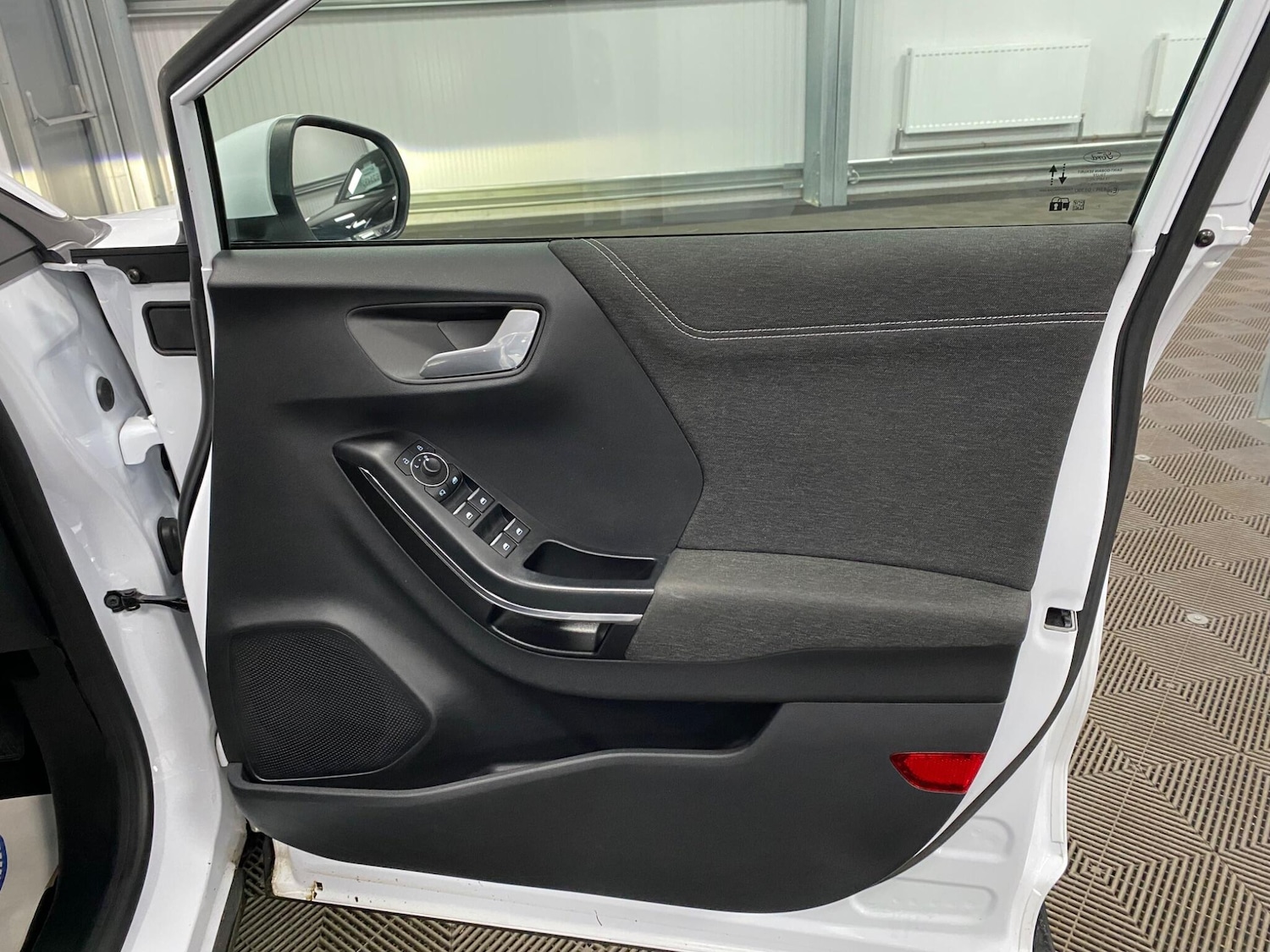 Used Ford Puma 2023 for sale - 76423499: Photo 43