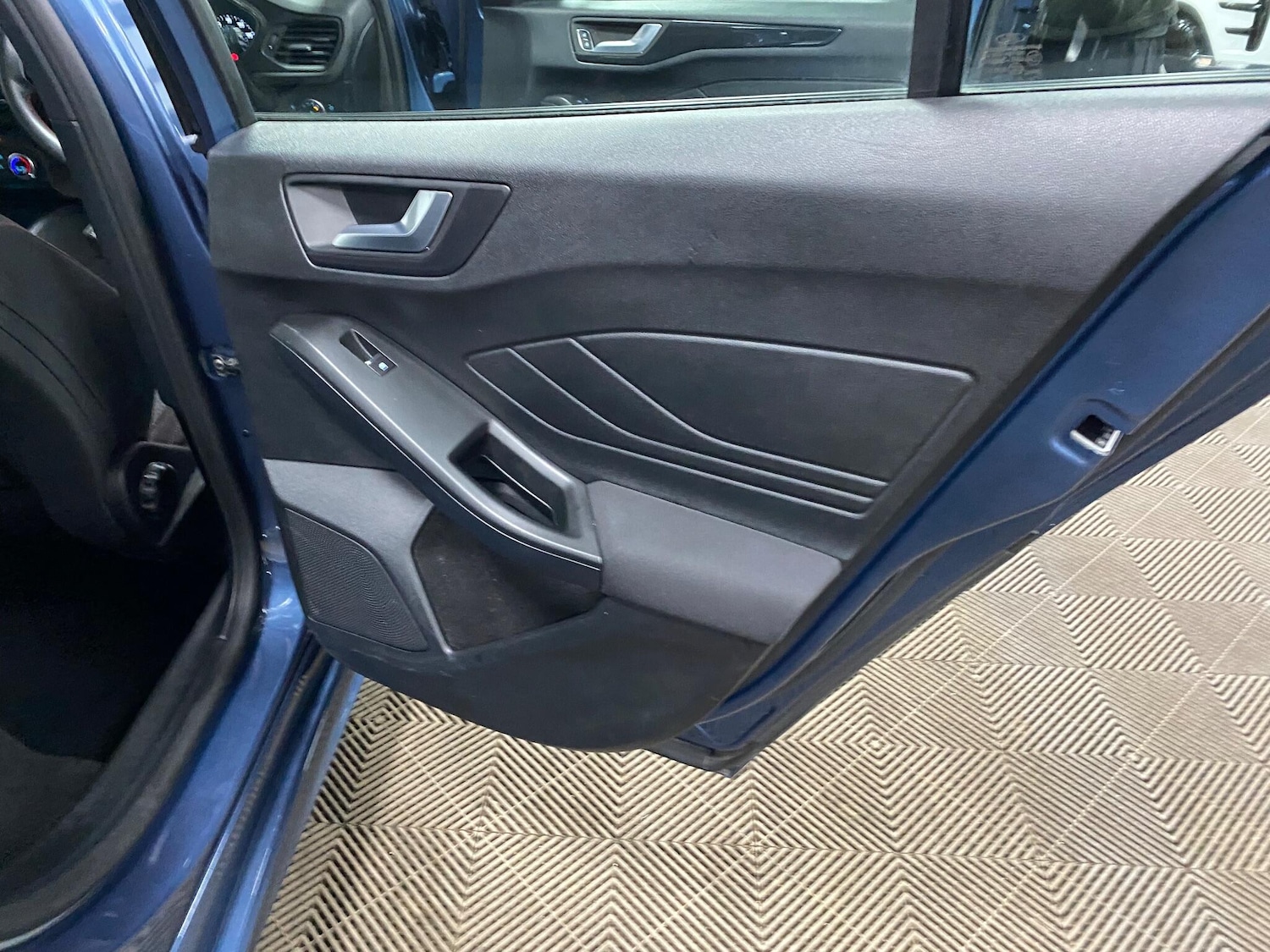 Used Ford Focus 2019 for sale - 76926957: Photo 41