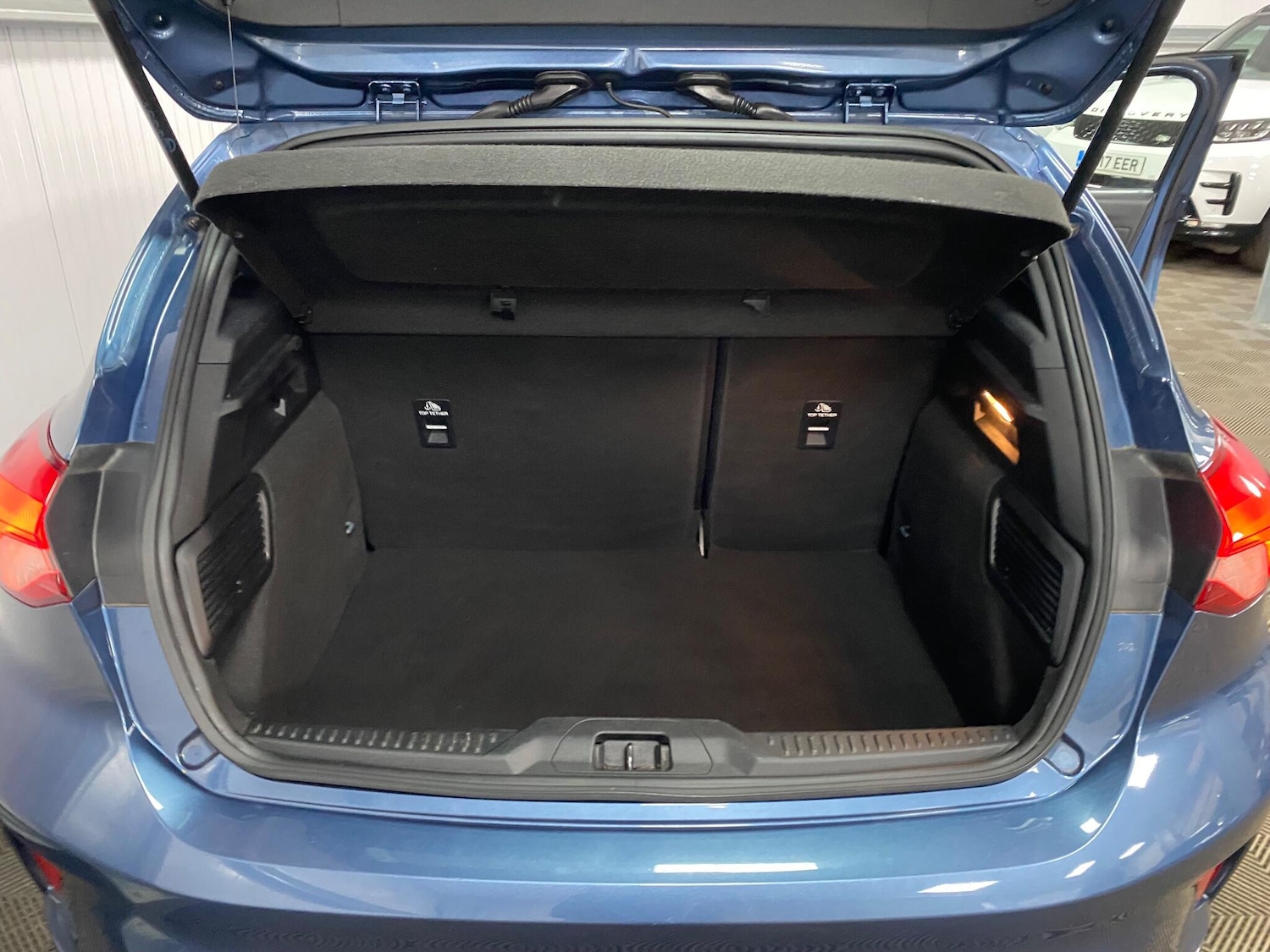 Used Ford Focus 2019 for sale - 76926957: Photo 45