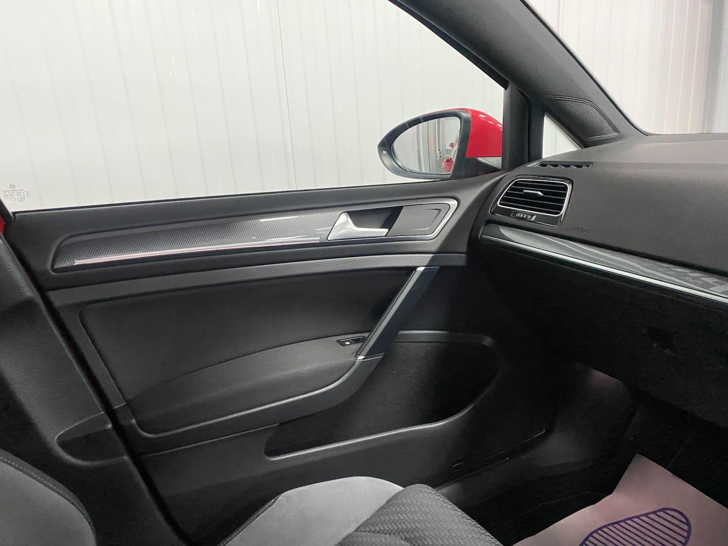 Used Volkswagen Golf 2018 for sale - 77549913: Photo 39