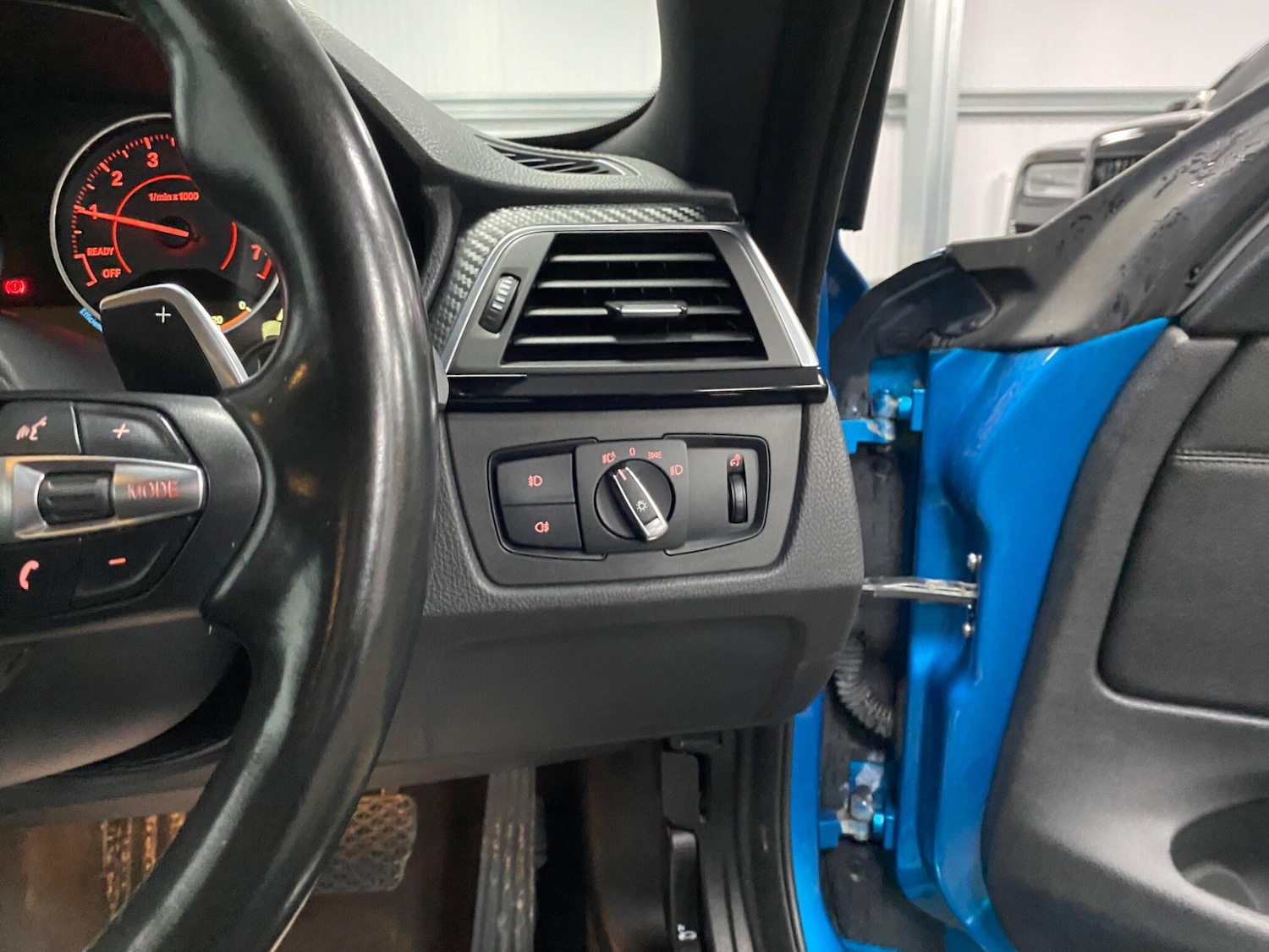 Used BMW 4 Series 2018 for sale - 77410963: Photo 36