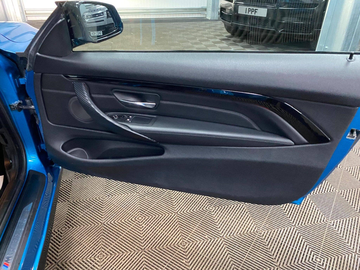 Used BMW 4 Series 2018 for sale - 77410963: Photo 38