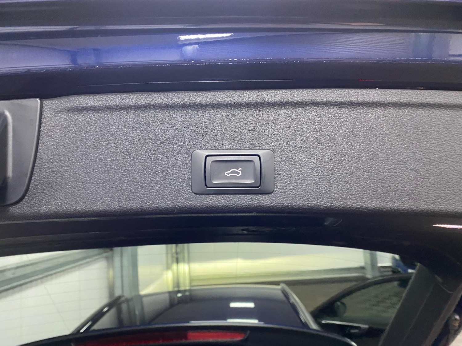 Used Audi A4 Avant 2020 for sale - 76561237: Photo 43