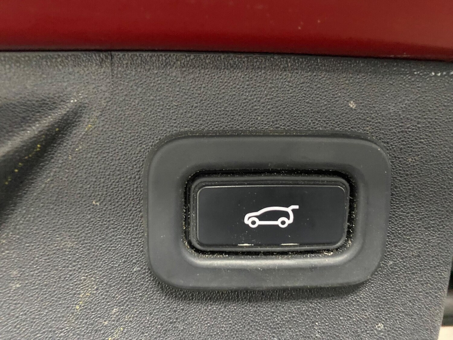 Used Land Rover Discovery Sport 2021 for sale - 76522493: Photo 37