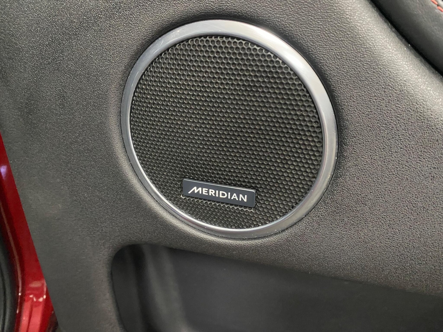 Used Land Rover Discovery Sport 2021 for sale - 76522493: Photo 41