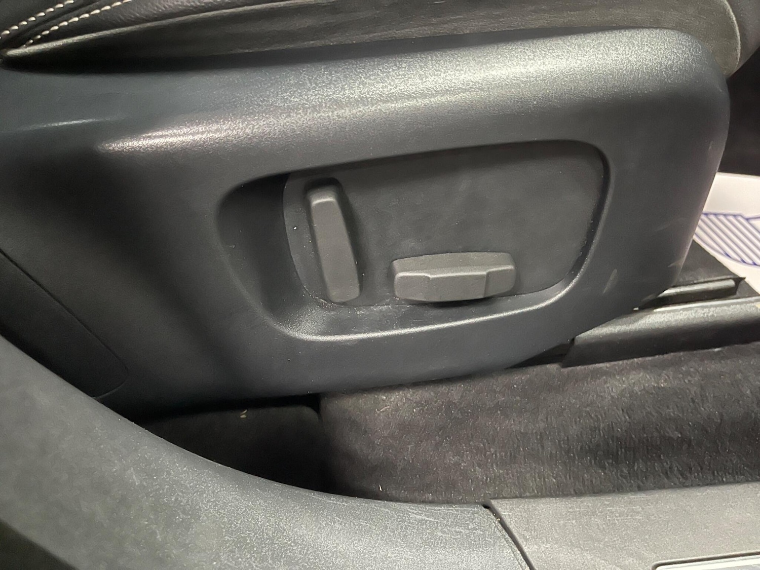 Used Land Rover Range Rover Velar 2018 for sale - 78170679: Photo 47