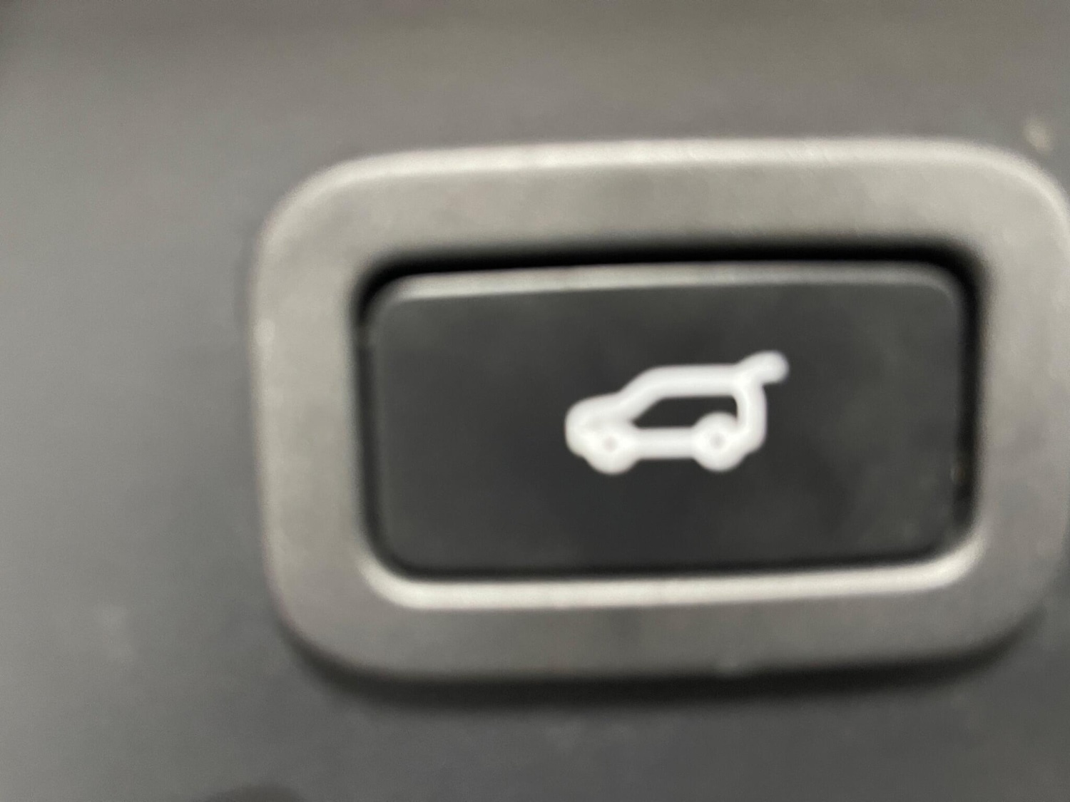 Used Land Rover Range Rover Velar 2018 for sale - 78170679: Photo 52