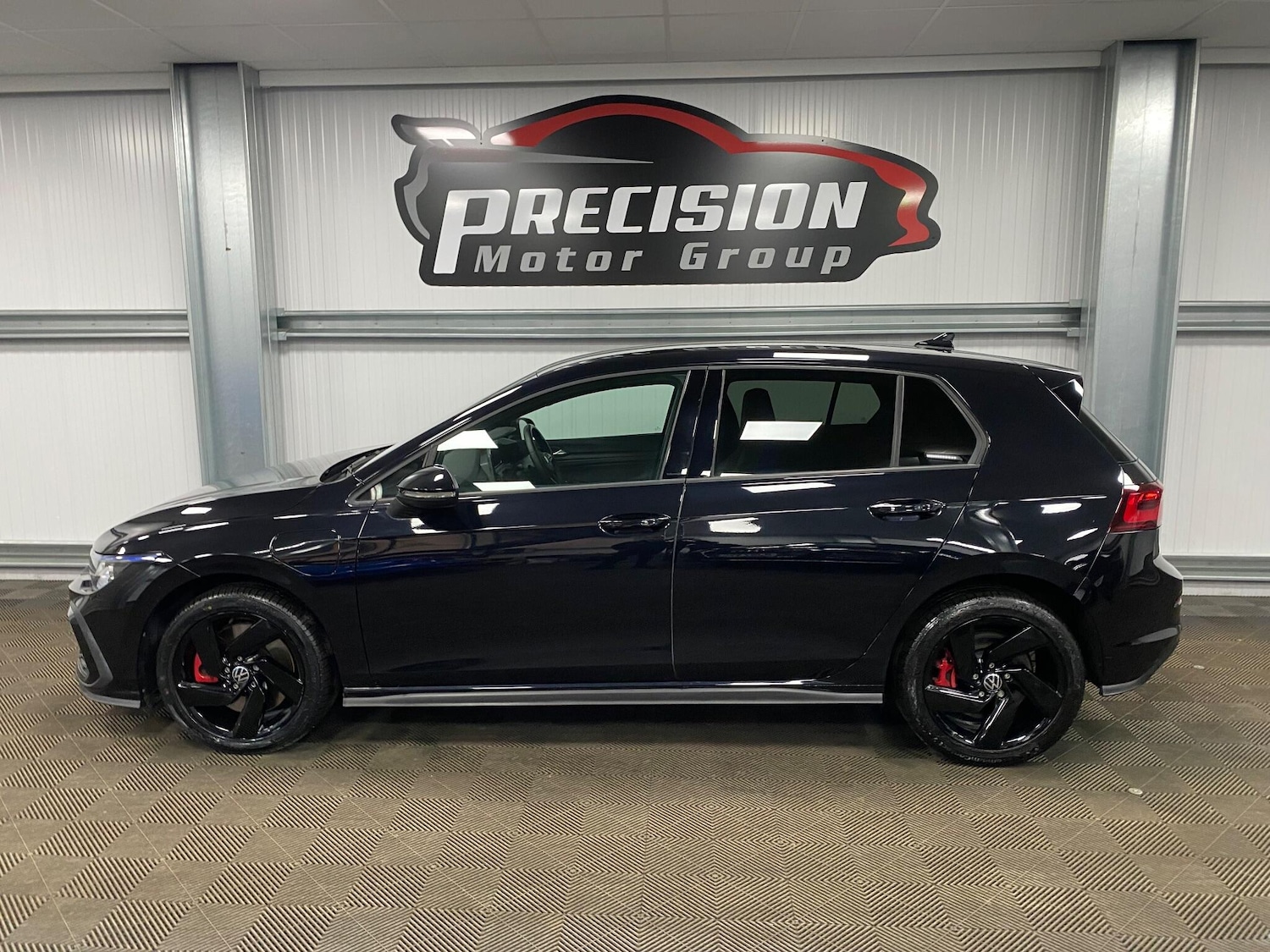 Used Volkswagen Golf 2021 for sale - 76538415: Photo 16