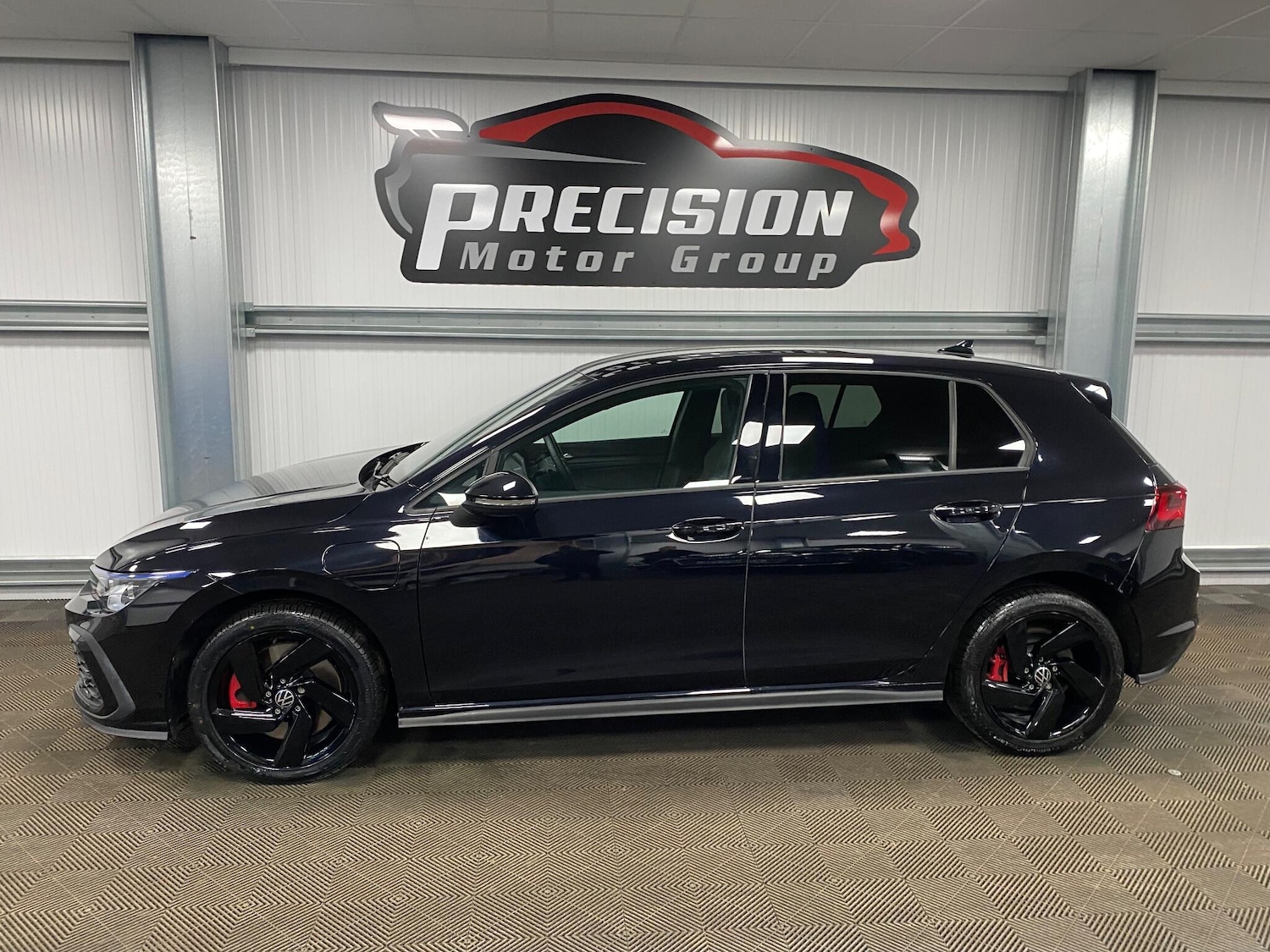 Used Volkswagen Golf 2021 for sale - 76538415: Photo 19