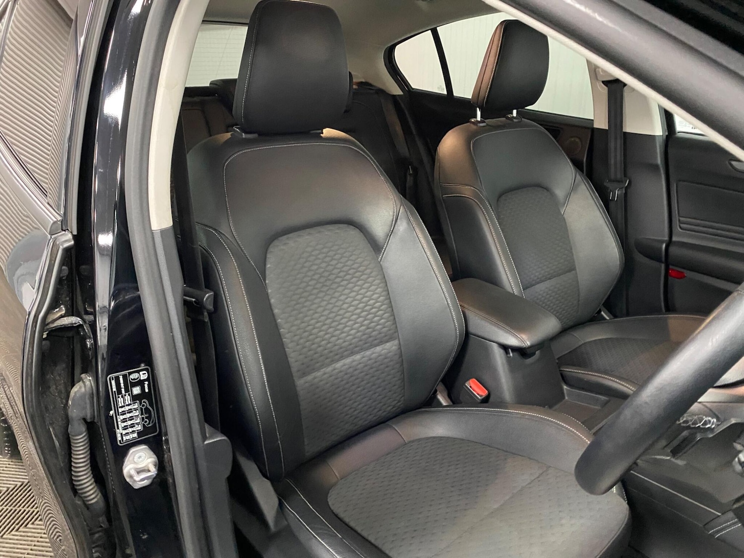 Used Ford Focus 2019 for sale - 76714485: Photo 39