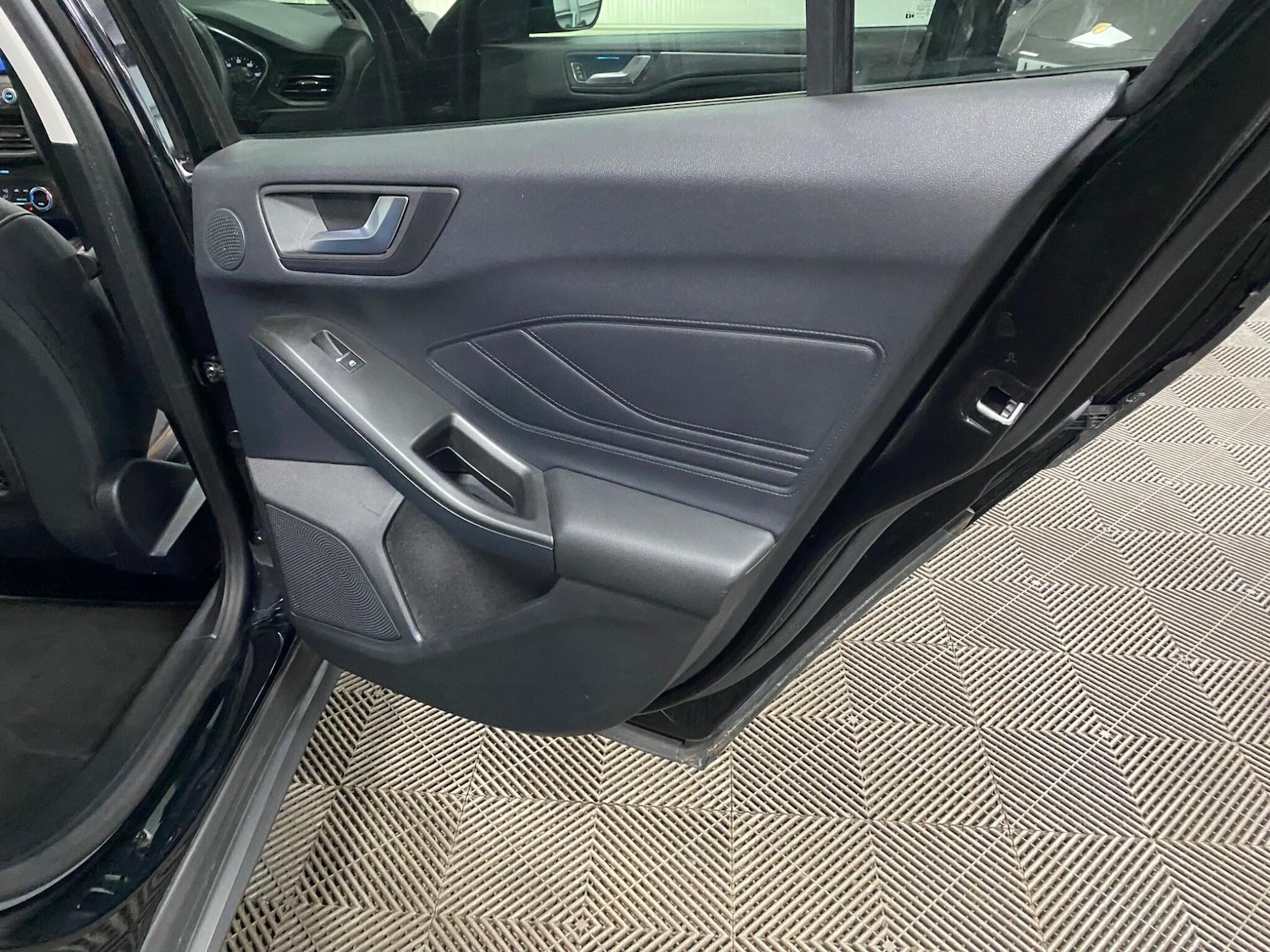 Used Ford Focus 2019 for sale - 76714485: Photo 44