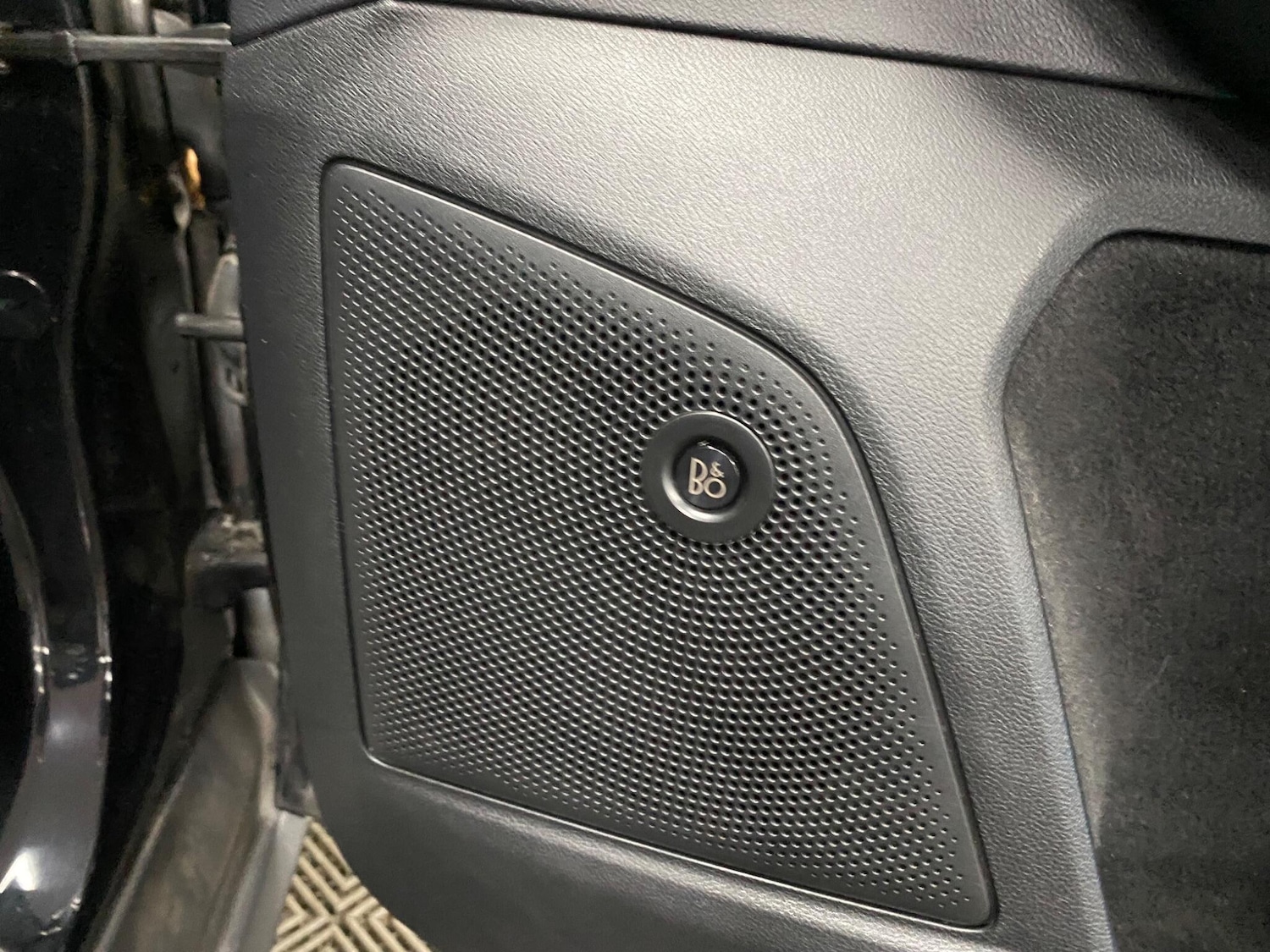 Used Ford Focus 2019 for sale - 76714485: Photo 47