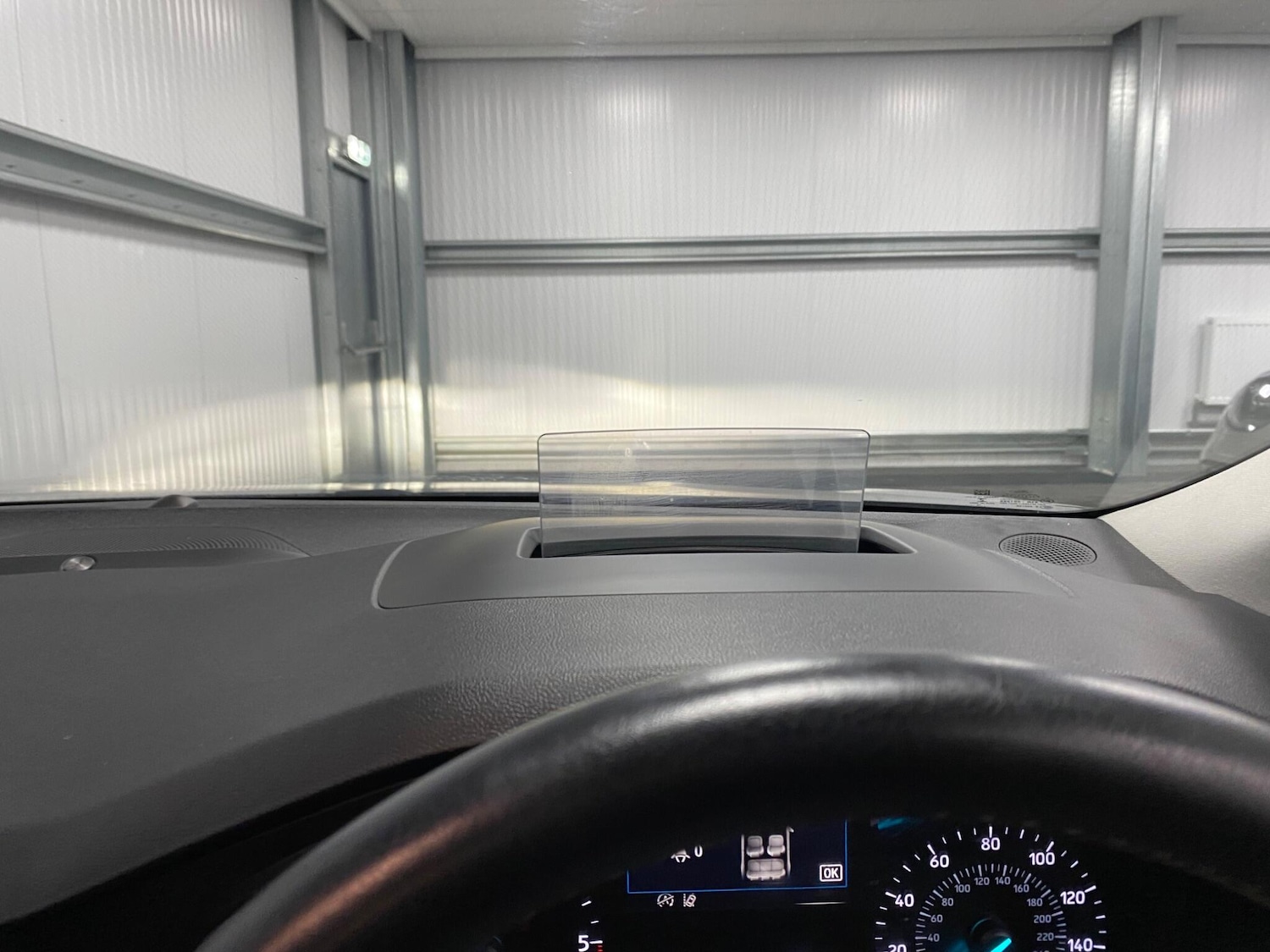 Used Ford Focus 2019 for sale - 76714485: Photo 49