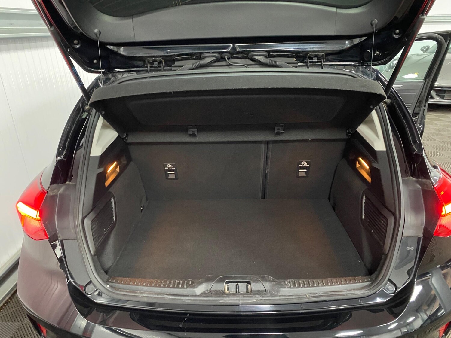 Used Ford Focus 2019 for sale - 76714485: Photo 50