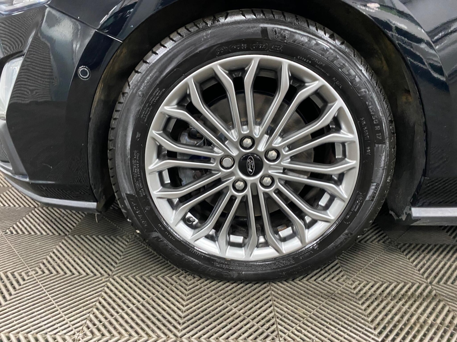 Used Ford Focus 2019 for sale - 76714485: Photo 54