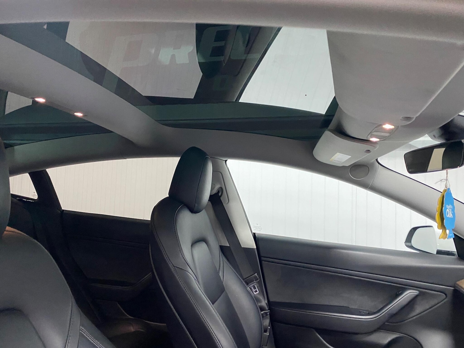 Used Tesla Model 3 for sale - 77737811: Photo 39