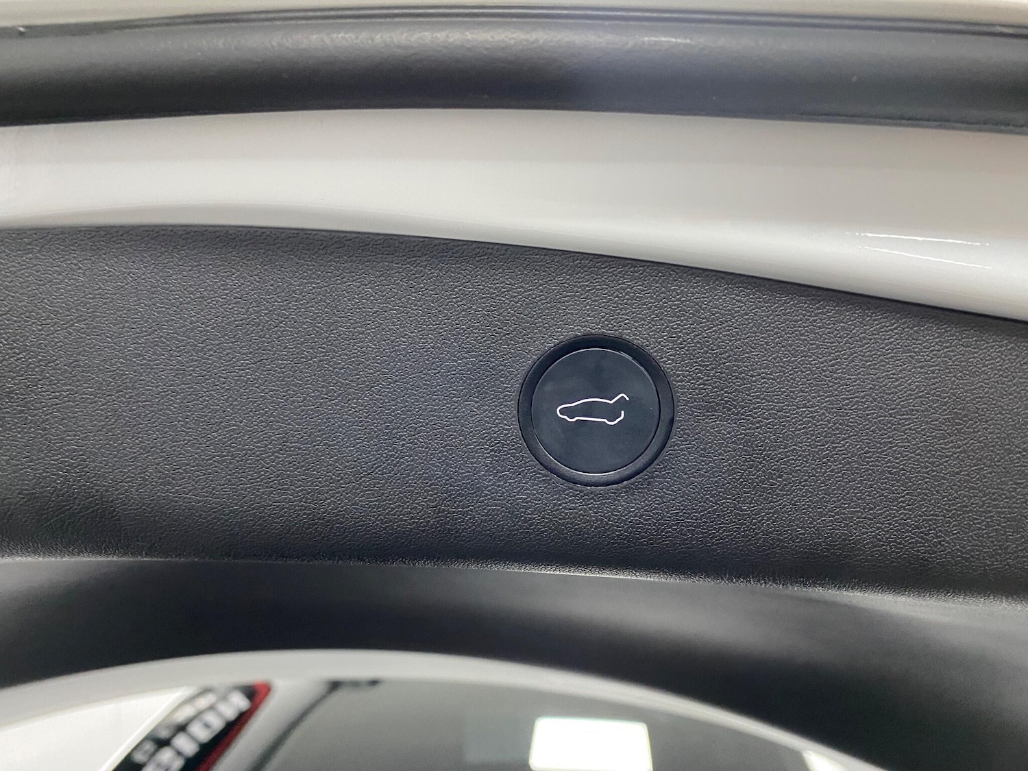 Used Tesla Model 3 for sale - 77737811: Photo 40