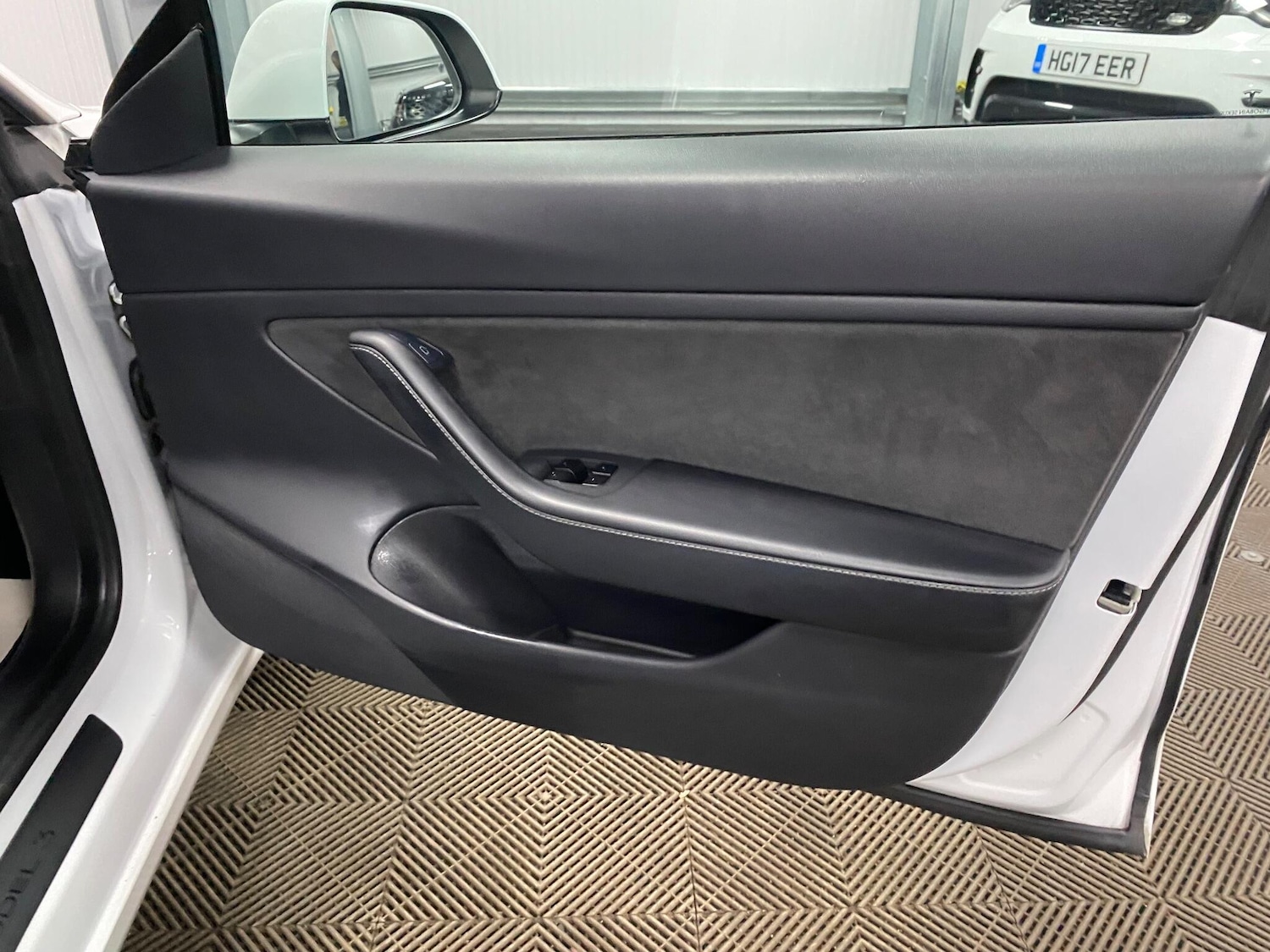 Used Tesla Model 3 for sale - 77737811: Photo 44