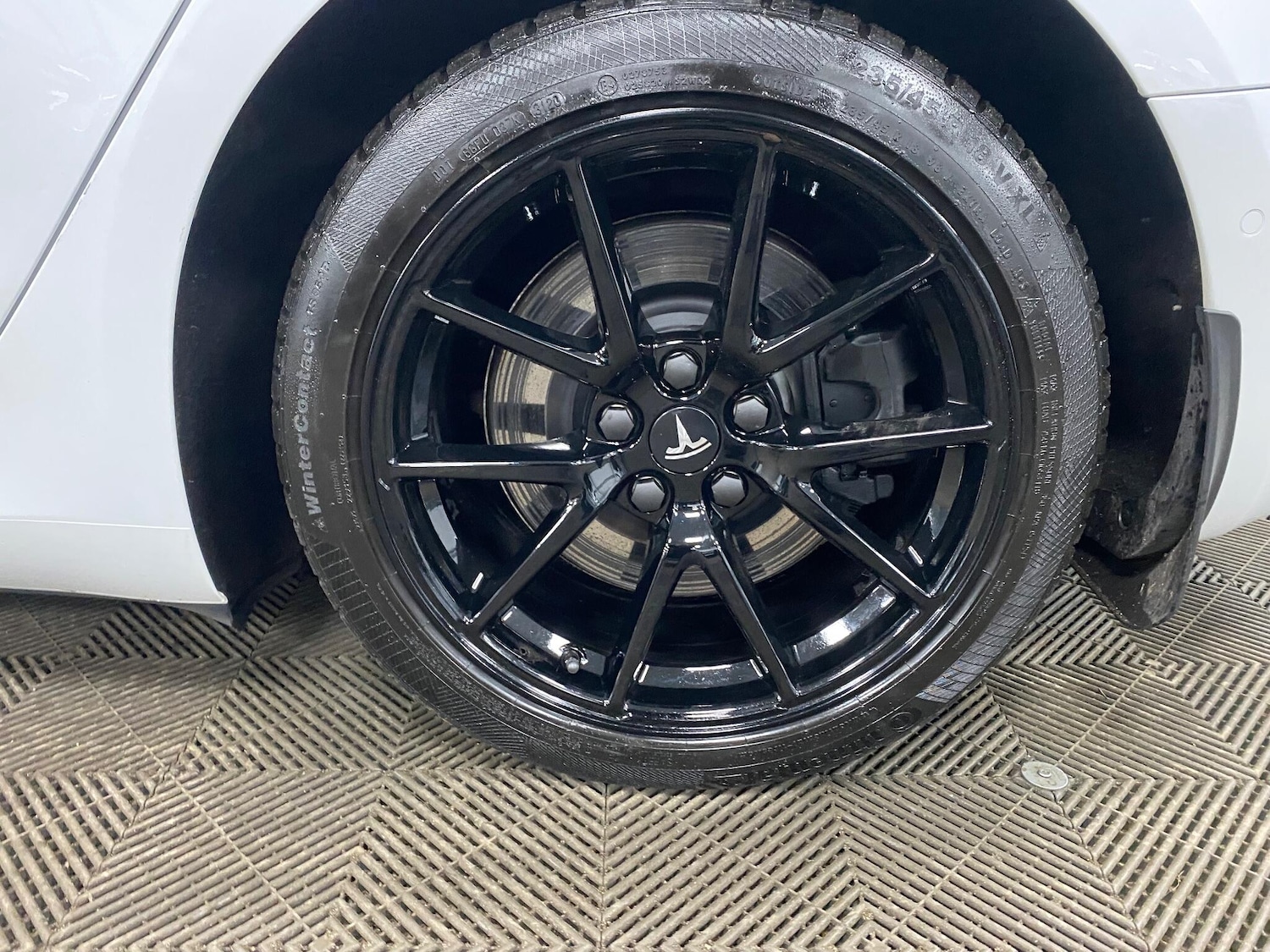 Used Tesla Model 3 for sale - 77737811: Photo 52