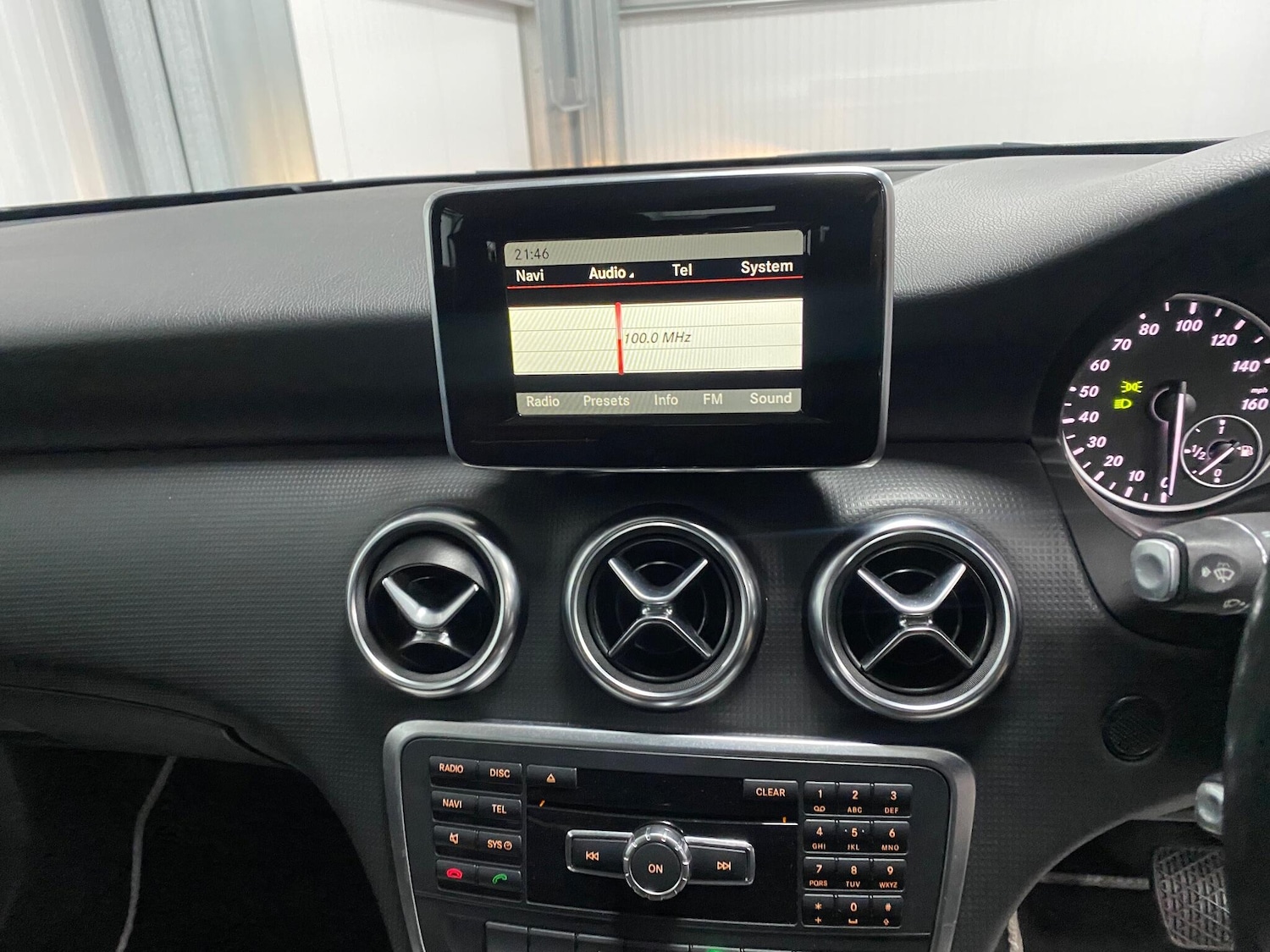 Used Mercedes-Benz A-Class for sale - 76926648: Photo 37