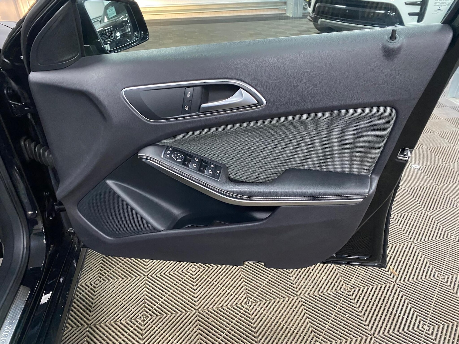 Used Mercedes-Benz A-Class for sale - 76926648: Photo 43