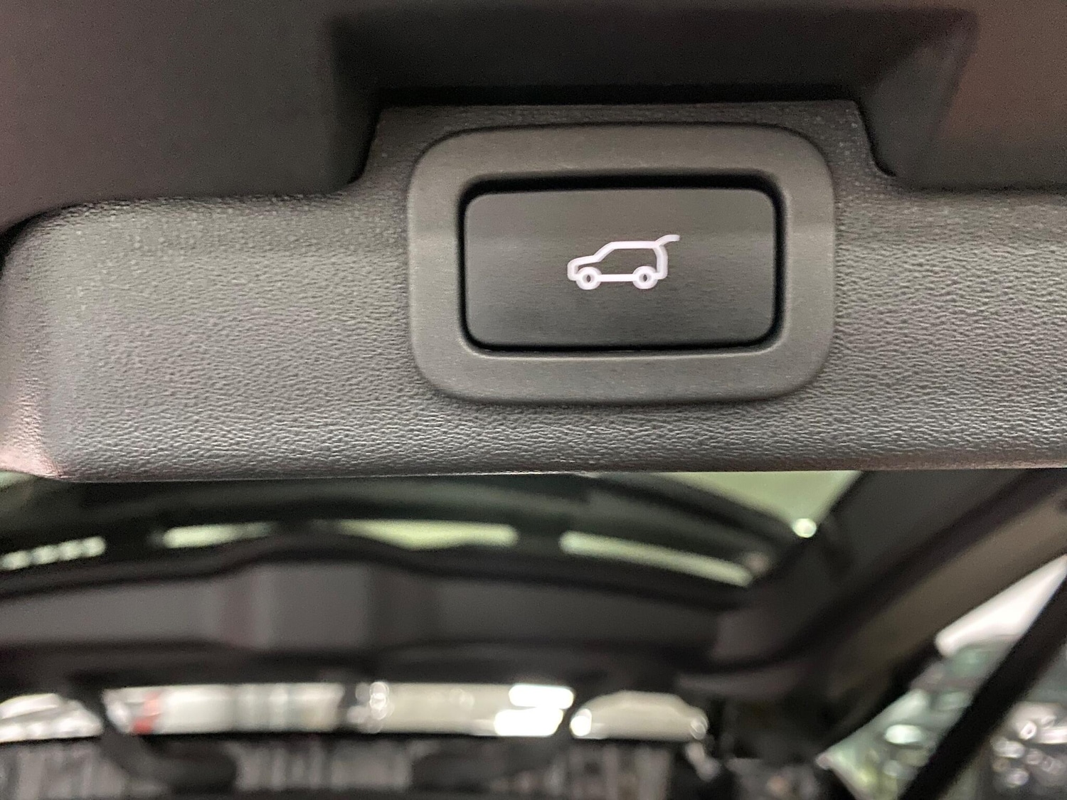 Used Land Rover Discovery 2017 for sale - 77175542: Photo 39