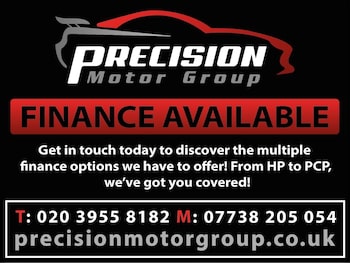 Used Mazda CX-5 2016 for sale - 77254763: Photo