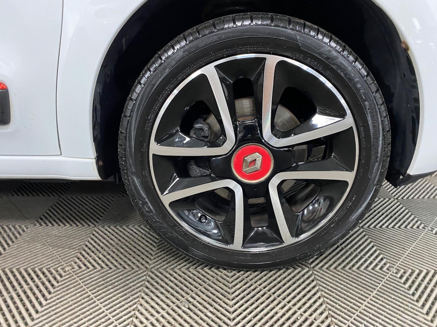 Used Renault Twingo 2015 for sale - 76988834: Photo 50