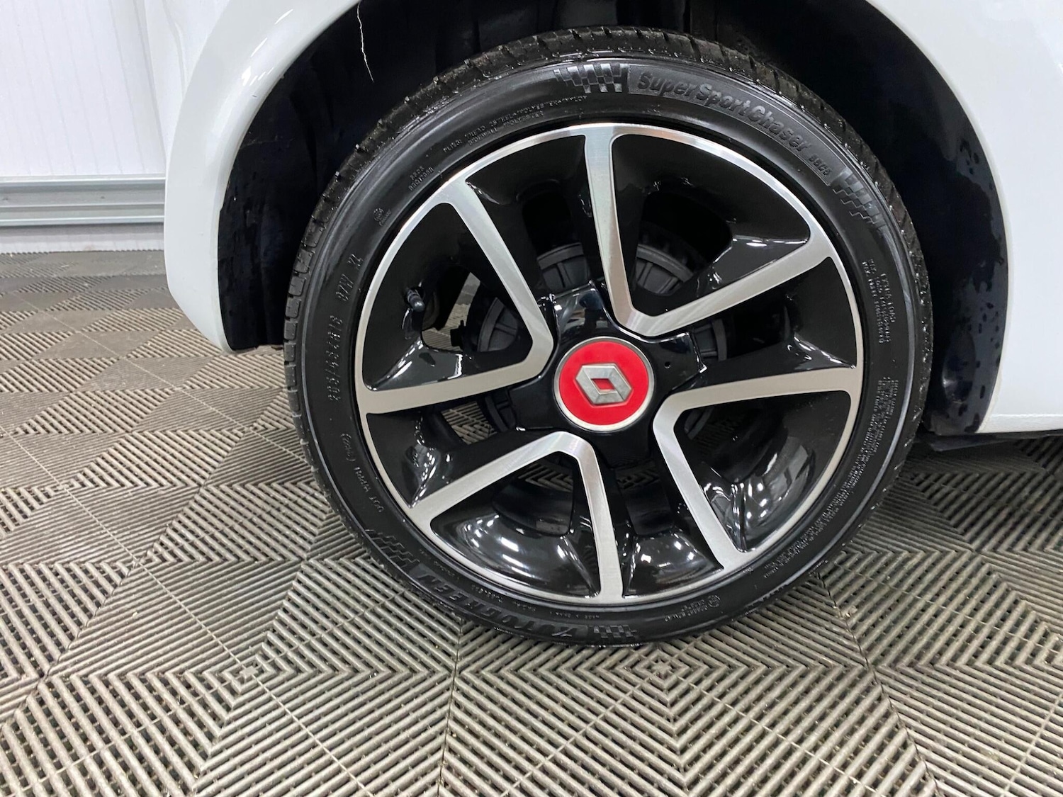 Used Renault Twingo 2015 for sale - 76988834: Photo 51