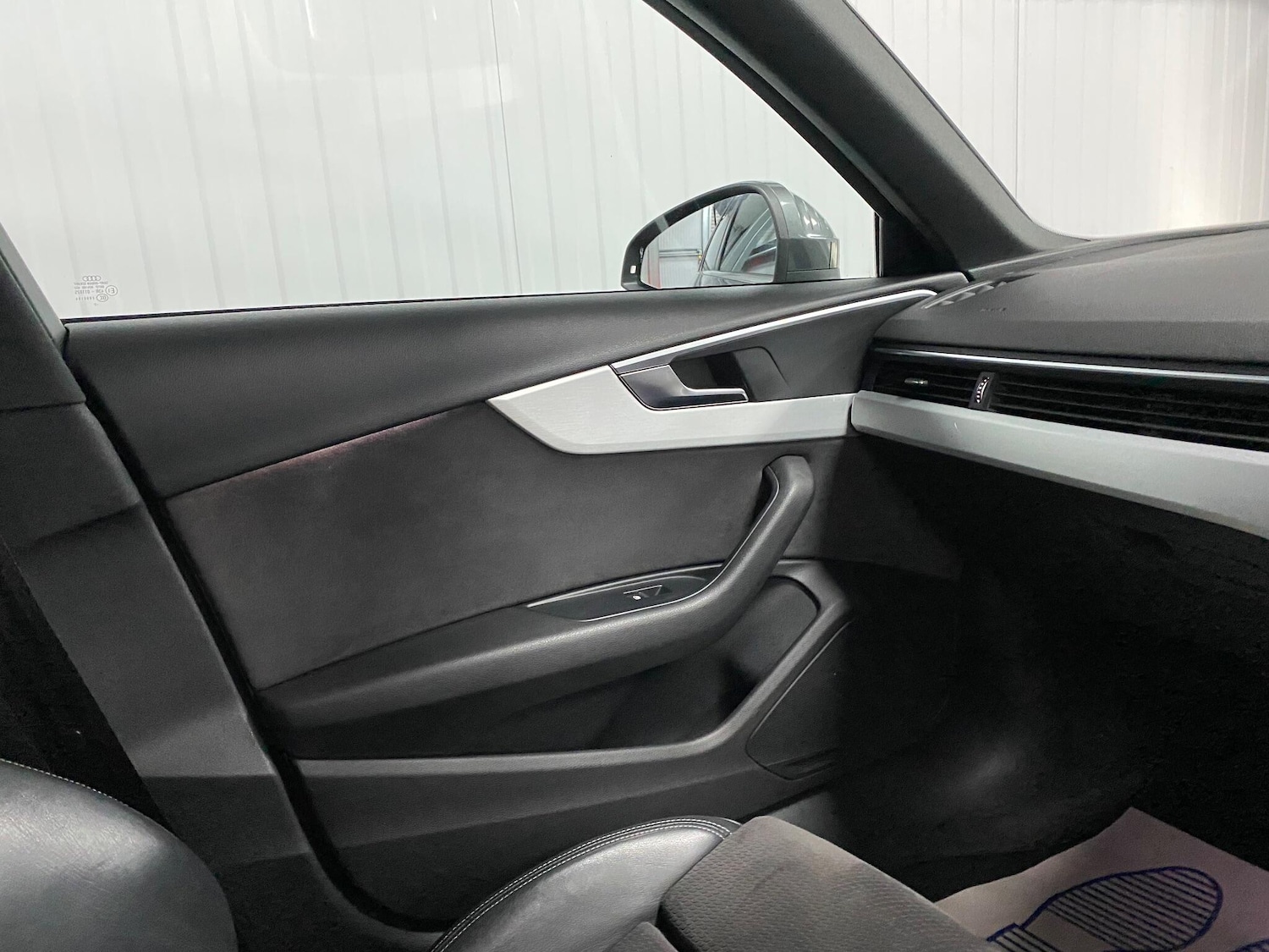 Used Audi A4 2017 for sale - 76584081: Photo 50