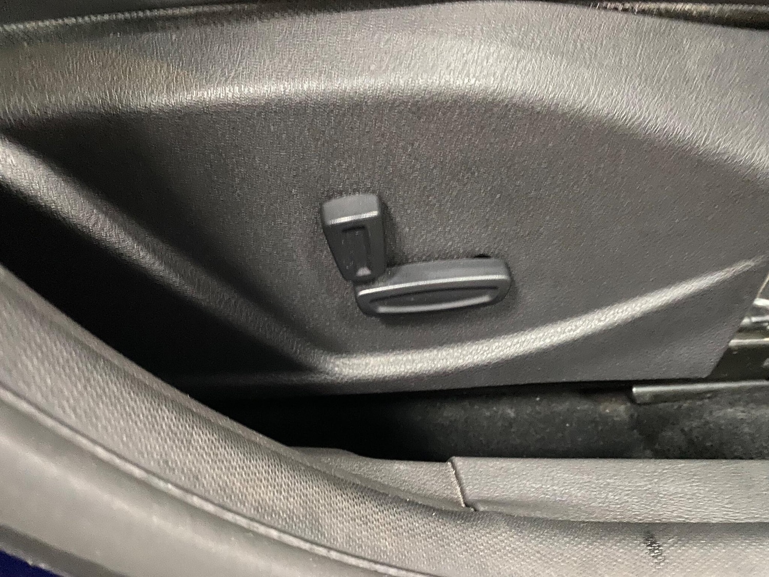 Used Ford Focus for sale - 77230428: Photo 38