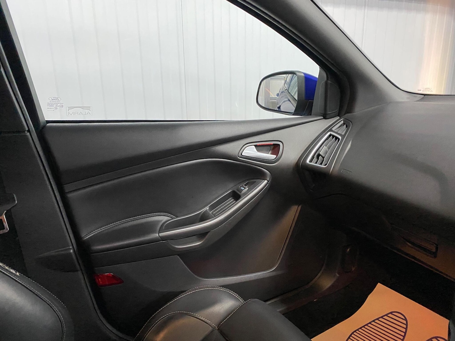 Used Ford Focus for sale - 77230428: Photo 40