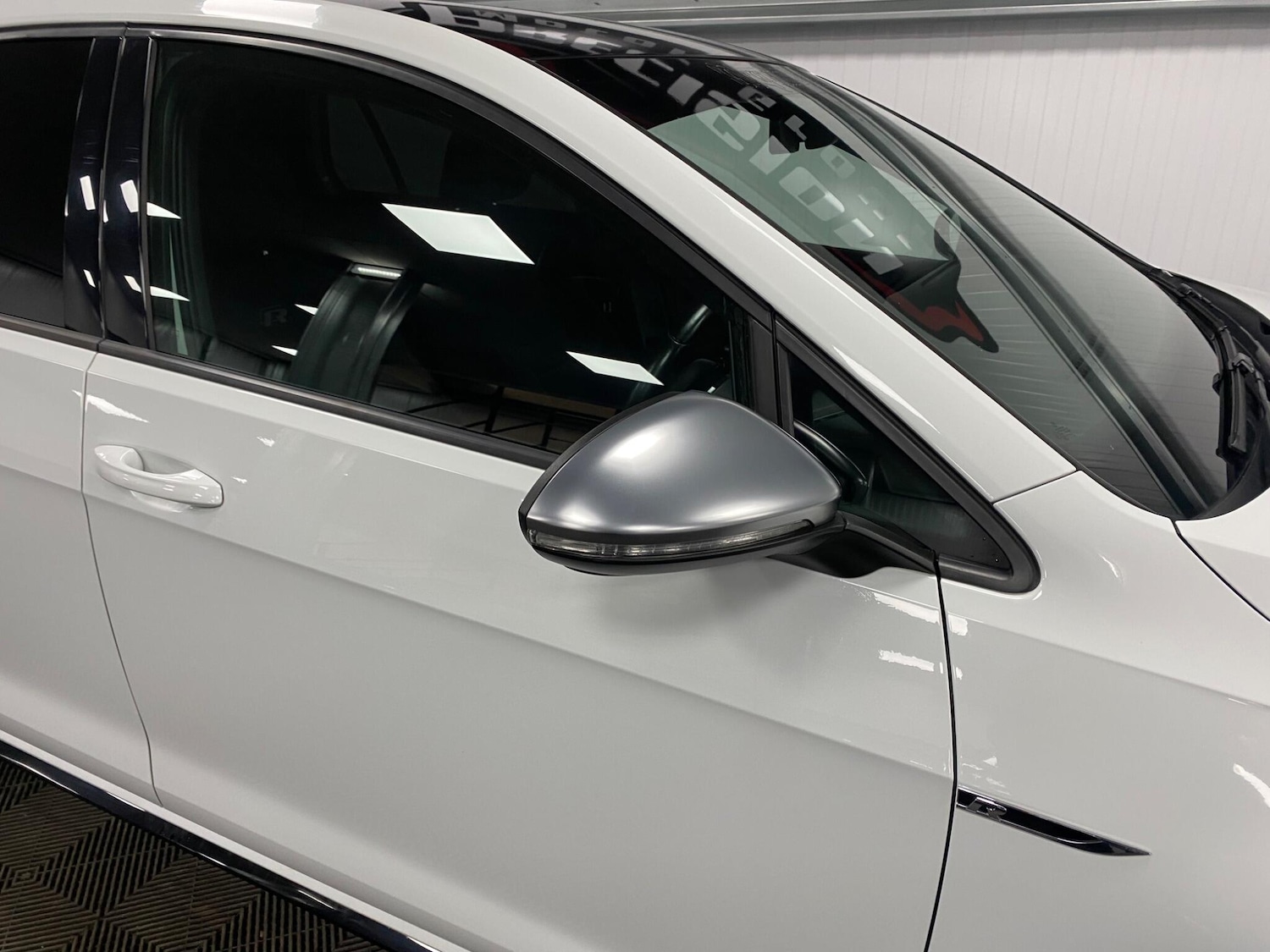 Used Volkswagen Golf 2018 for sale - 76360488: Photo 28