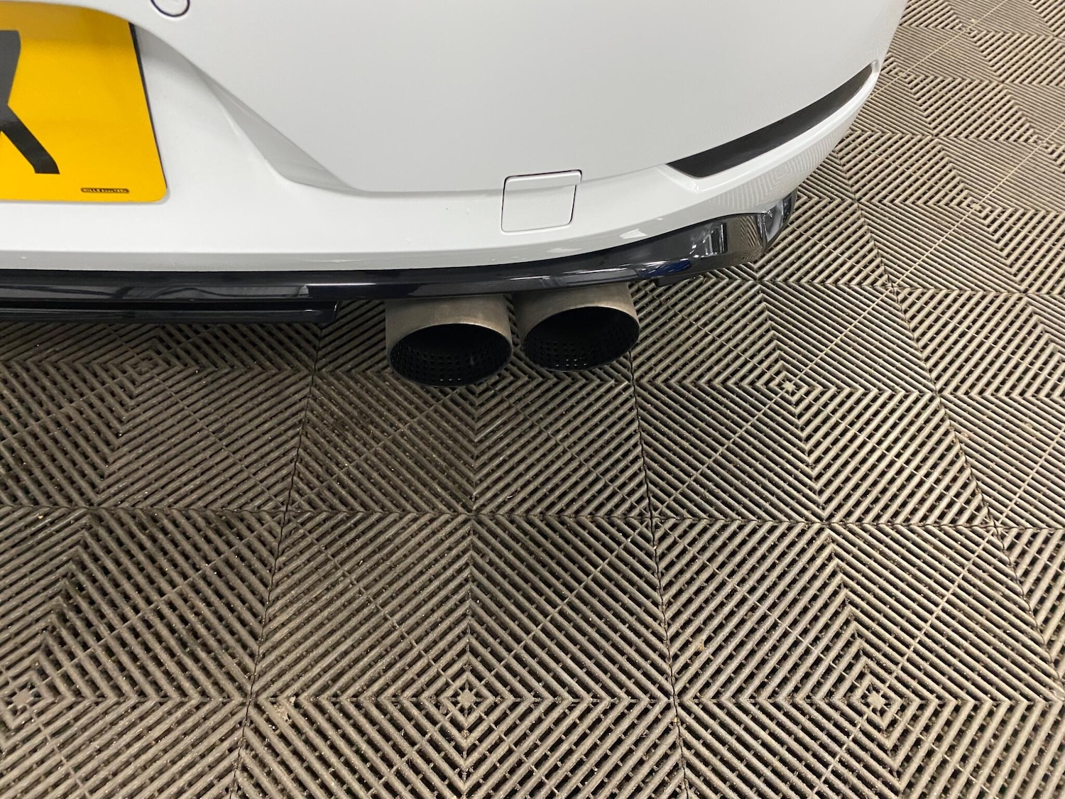 Used Volkswagen Golf 2018 for sale - 76360488: Photo 30