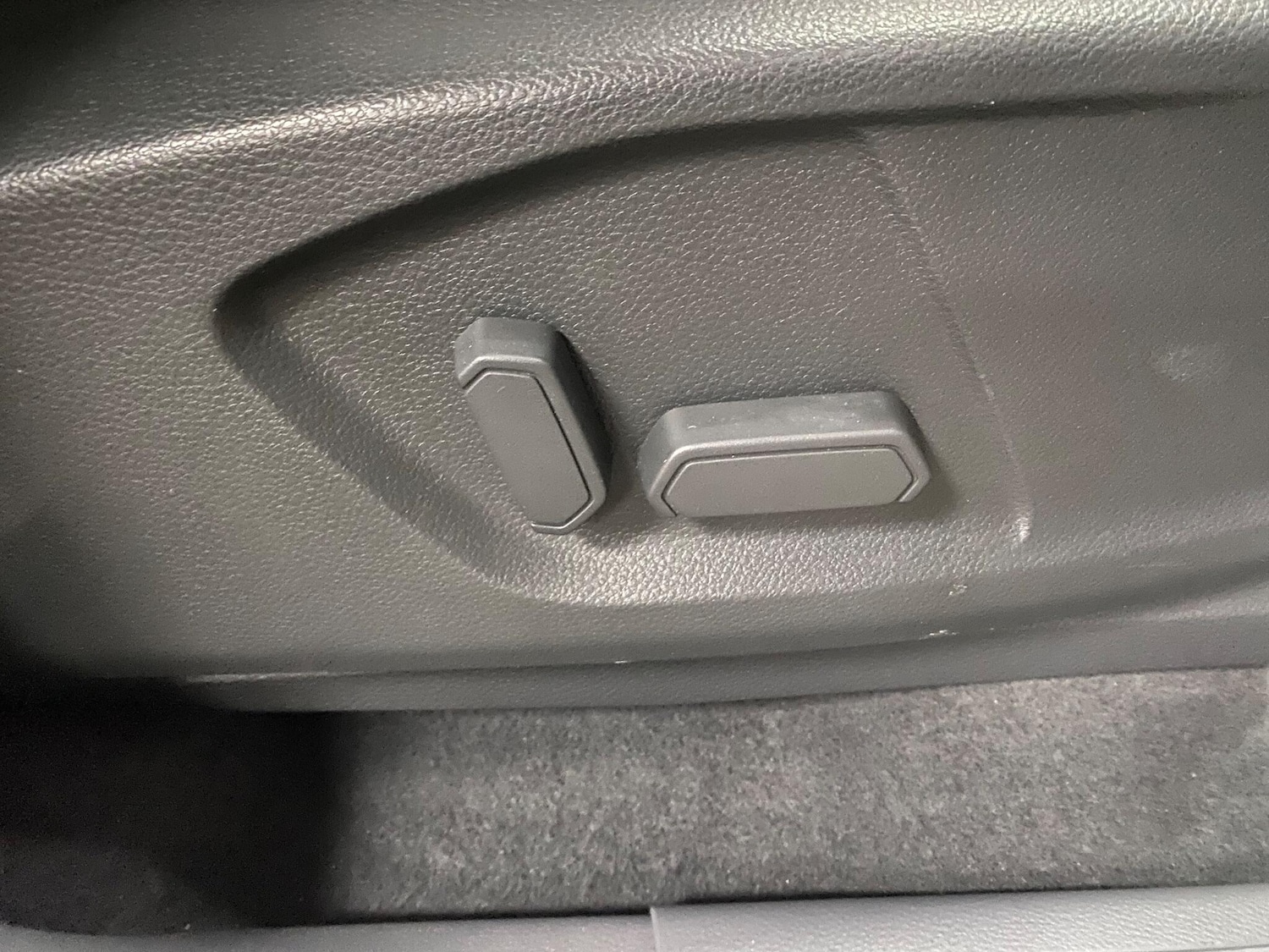 Used Ford Ranger 2018 for sale - 76832530: Photo 31