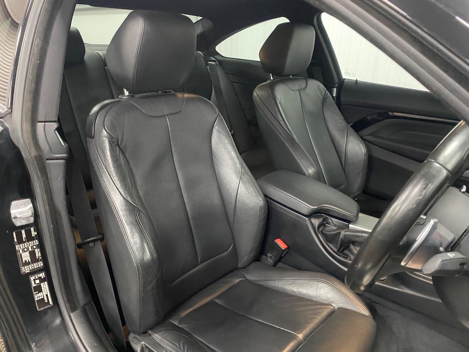 Used BMW 4 Series 2018 for sale - 77029142: Photo 32