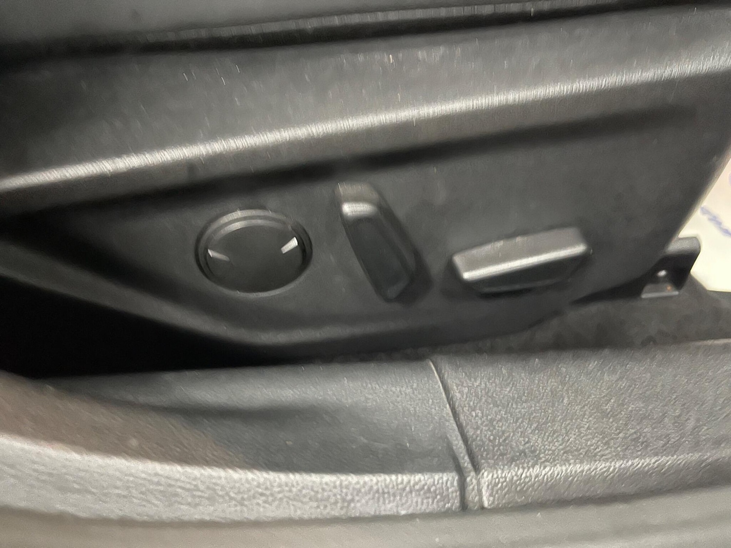 Used Ford Focus for sale - 77925617: Photo 44