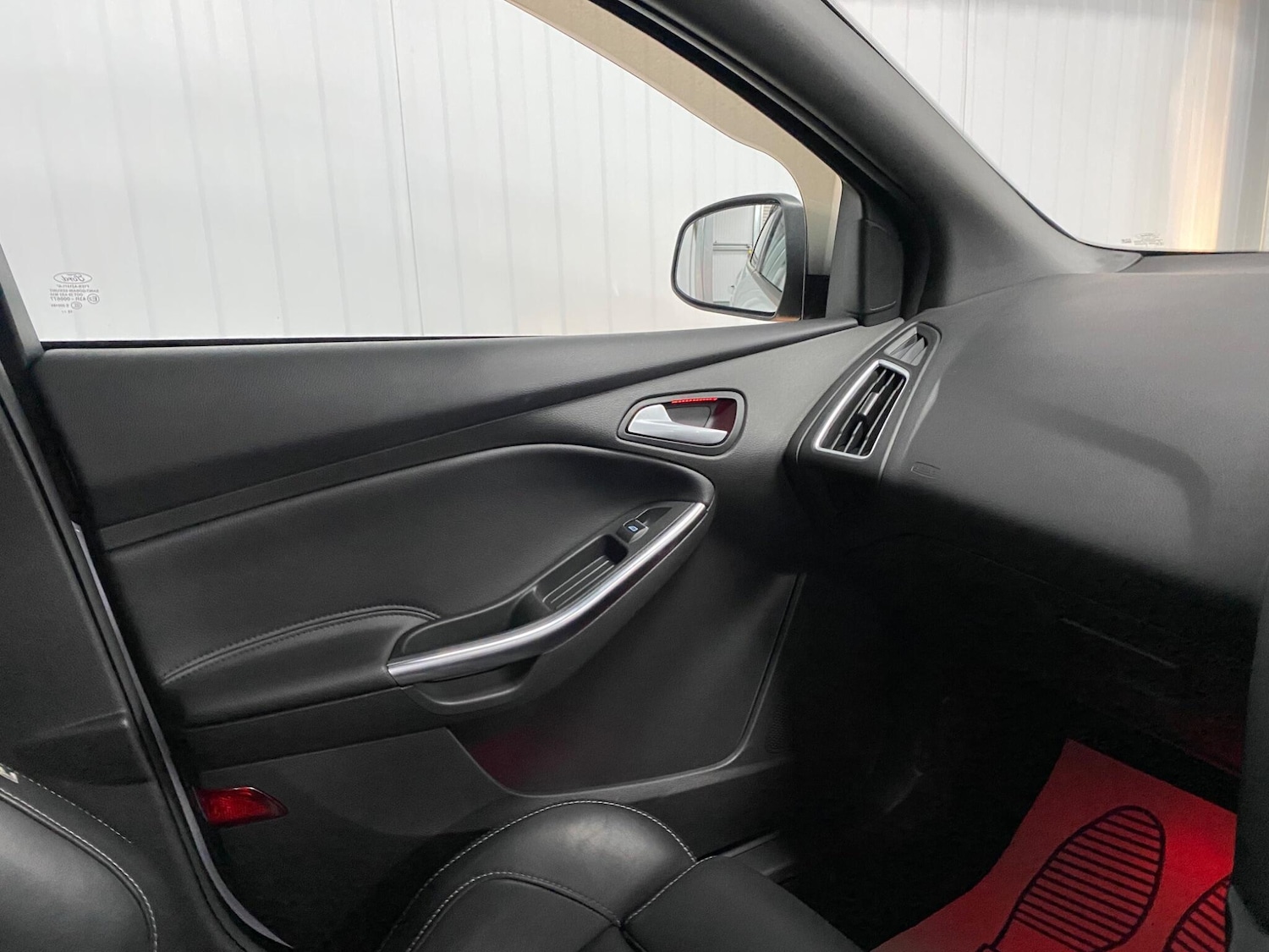 Used Ford Focus 2016 for sale - 77175587: Photo 45