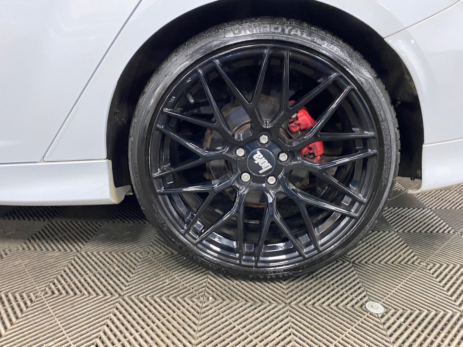 Used Ford Focus 2016 for sale - 77175587: Photo 49