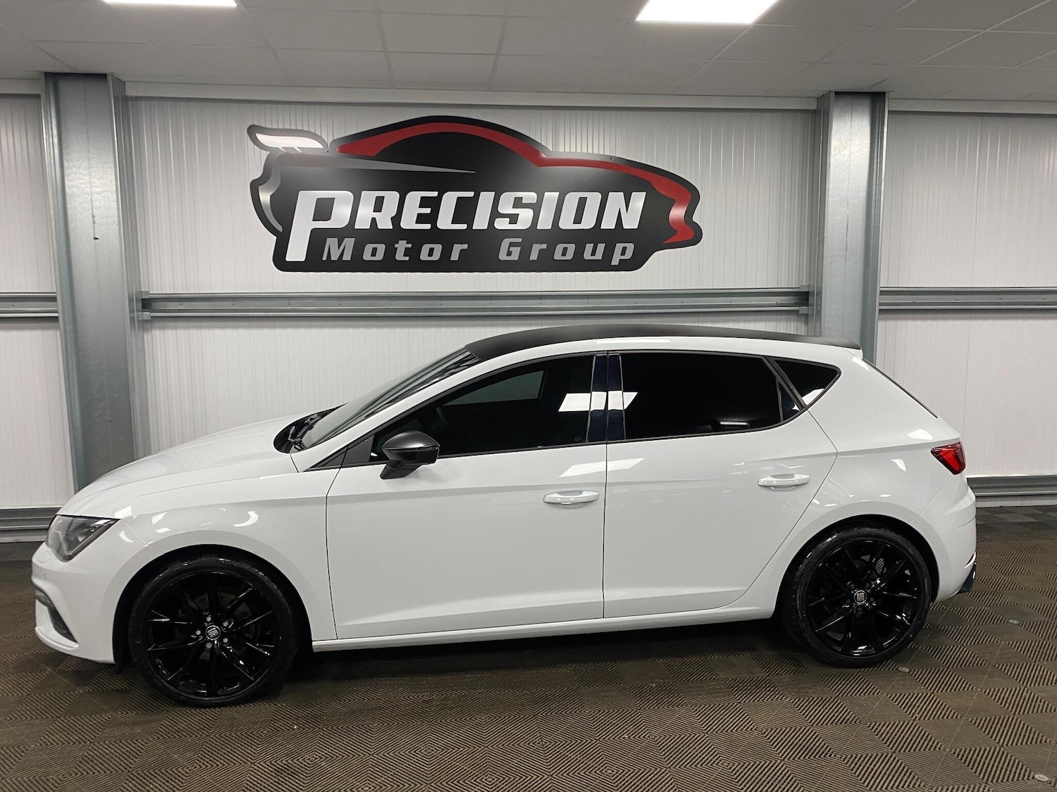 Used SEAT Leon 2019 for sale - 76780662: Photo 20